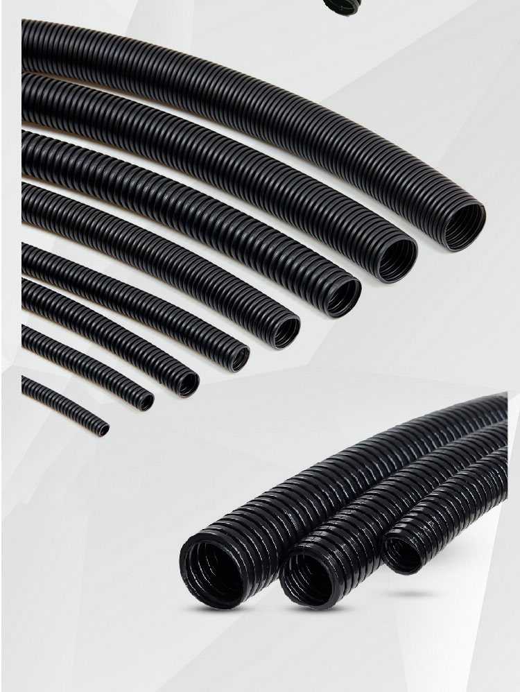 150詳情頁(yè)_07 150詳情頁(yè)_07