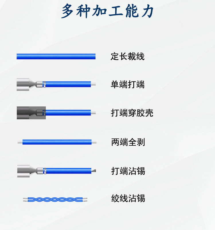 800詳情頁(yè)_07 800詳情頁(yè)_07